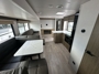 living-area-main-2