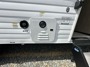 water-heater