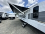 awning-1