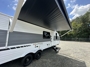 awning-2