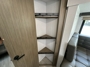 cabinet-1