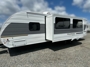 off-campside