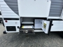 outside-kitchen