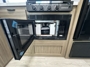 stove-oven-open