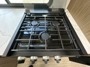 stove-oven