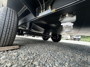 suspension-system