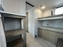 washer-dryer