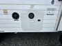 water-heater