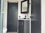 bathroom-2