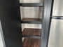 cabinet-1