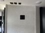 entertainment-center