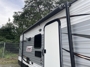 awning-1