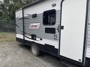 campside