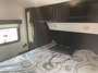 bedroom-2
