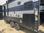 campside