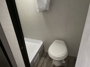 bathroom-1