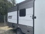 campside