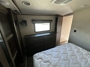 bedroom-2