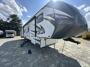 campside