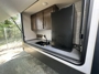 outside-kitchen