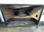 pass-through-storage