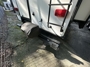 rear-hitch-rack