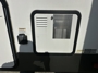 water-center-convenience-station