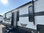 awning-1