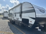 campside