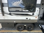 outside-speakers