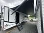 awning-1