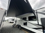 awning-2