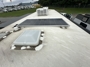 inverter