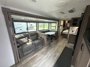 living-area-main-1