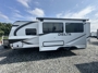 off-campside
