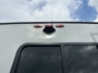 rear-camera-prep