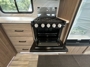 stove-oven-open