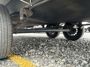 suspension-system