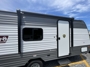 awning-1