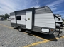 campside