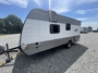 off-campside