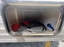 pass-through-storage