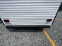 rear-hitch-rack
