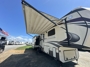 awning-1