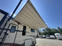 awning-2