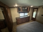 bedroom-2