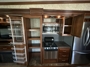 cabinet-1