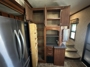 cabinet-2