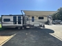 campside