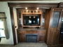 entertainment-center